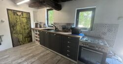 Sibling Houses – Goritsa