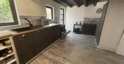 Sibling Houses – Goritsa