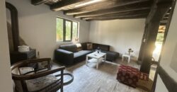 Sibling Houses – Goritsa