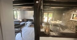 Sibling Houses – Goritsa