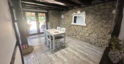 Sibling Houses – Goritsa