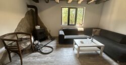 Sibling Houses – Goritsa
