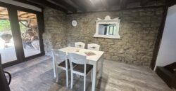 Sibling Houses – Goritsa
