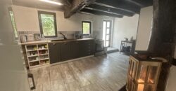 Sibling Houses – Goritsa