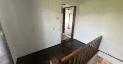 Sibling Houses – Goritsa