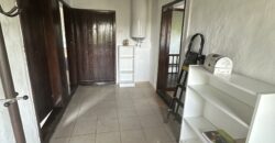 Sibling Houses – Goritsa
