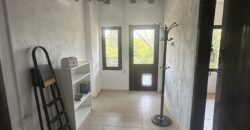 Sibling Houses – Goritsa