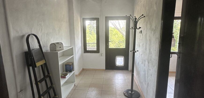 Sibling Houses – Goritsa
