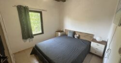 Sibling Houses – Goritsa