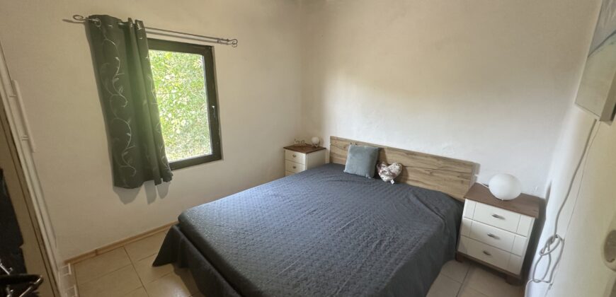 Sibling Houses – Goritsa
