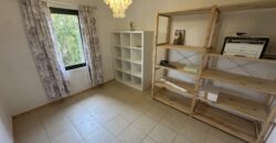 Sibling Houses – Goritsa