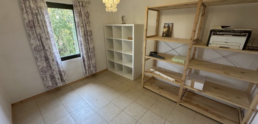 Sibling Houses – Goritsa