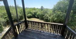 Sibling Houses – Goritsa