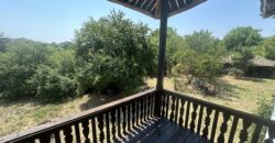 Sibling Houses – Goritsa