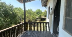 Sibling Houses – Goritsa