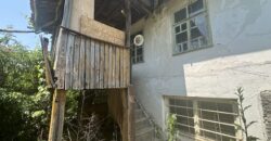 Sibling Houses – Goritsa