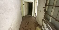 Sibling Houses – Goritsa