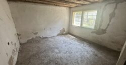 Sibling Houses – Goritsa