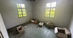 Sibling Houses – Goritsa