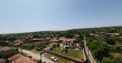Owls House – Dolna Lipnitsa