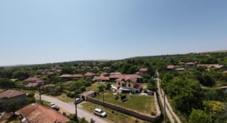 Owls House – Dolna Lipnitsa