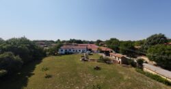 Sunrise House – Maslarevo