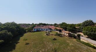 Sunrise House – Maslarevo