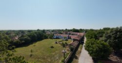 Sunrise House – Maslarevo