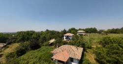 Sibling Houses – Goritsa
