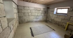 *SALE AGREED* Arda View – Ostritsa