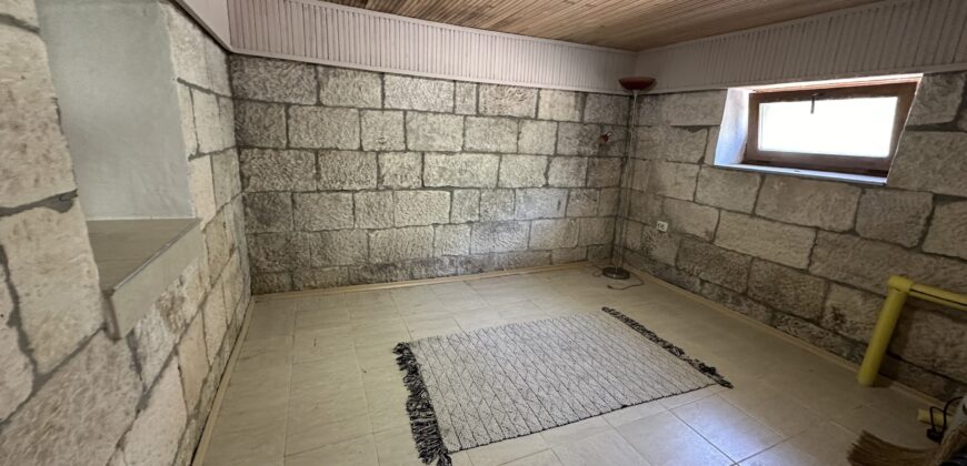 *SALE AGREED* Arda View – Ostritsa