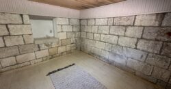 *SALE AGREED* Arda View – Ostritsa