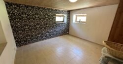 *SALE AGREED* Arda View – Ostritsa