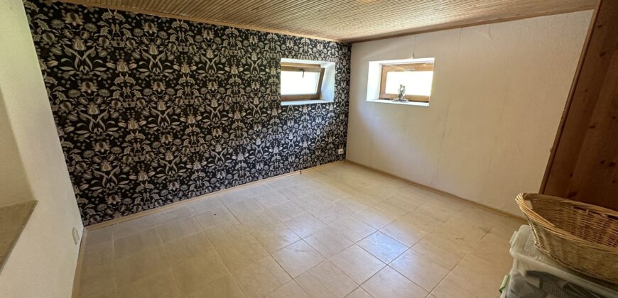 *SALE AGREED* Arda View – Ostritsa
