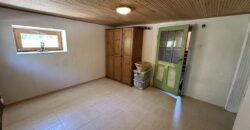 *SALE AGREED* Arda View – Ostritsa