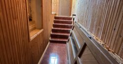 *SALE AGREED* Arda View – Ostritsa