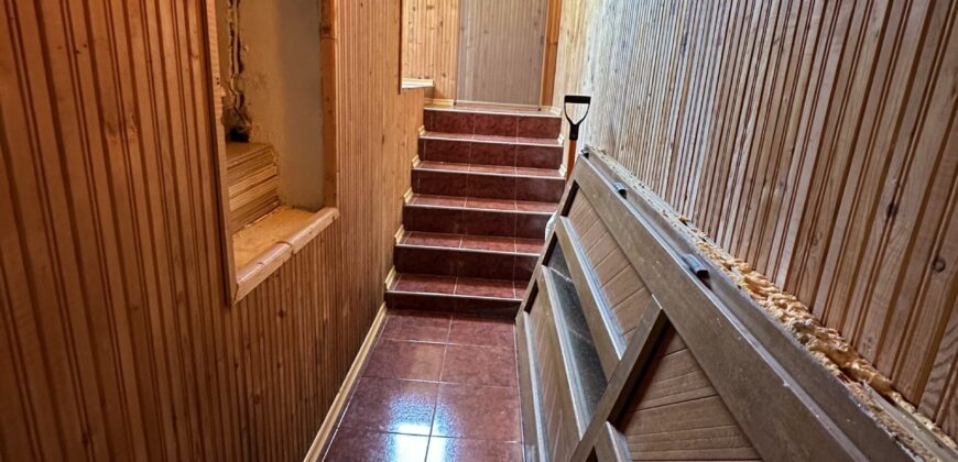 *SALE AGREED* Arda View – Ostritsa