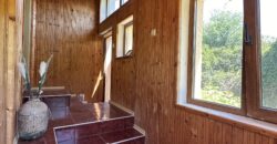 *SALE AGREED* Arda View – Ostritsa