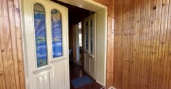 *SALE AGREED* Arda View – Ostritsa
