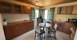 *SALE AGREED* Arda View – Ostritsa