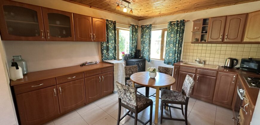 *SALE AGREED* Arda View – Ostritsa