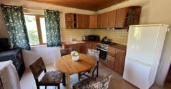 *SALE AGREED* Arda View – Ostritsa