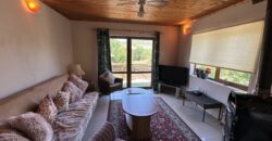 *SALE AGREED* Arda View – Ostritsa