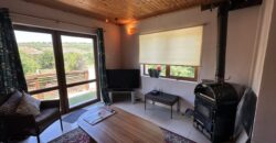 *SALE AGREED* Arda View – Ostritsa
