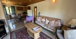 *SALE AGREED* Arda View – Ostritsa