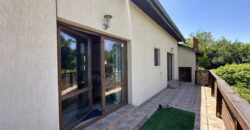 *SALE AGREED* Arda View – Ostritsa