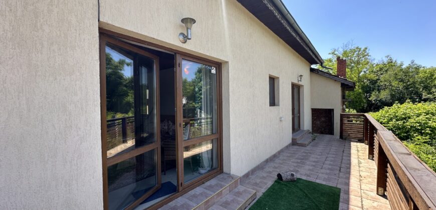 *SALE AGREED* Arda View – Ostritsa