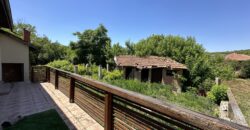 *SALE AGREED* Arda View – Ostritsa
