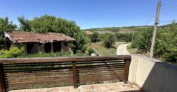*SALE AGREED* Arda View – Ostritsa