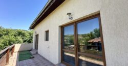 *SALE AGREED* Arda View – Ostritsa